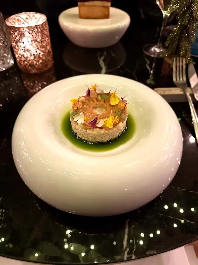 Restaurant ZUS_Ouddorp_slider_image_3