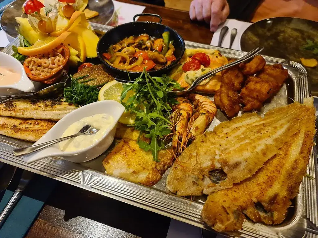 Menu_Hotel Café Restaurant Akershoek_Ouddorp_image_5