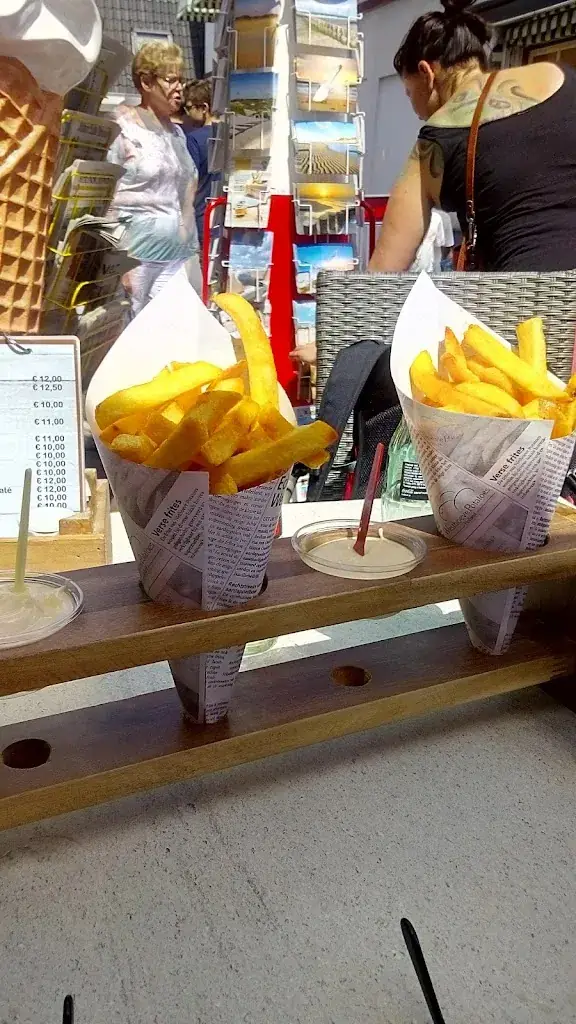 Menu_Hotel Café Restaurant Akershoek_Ouddorp_image_7