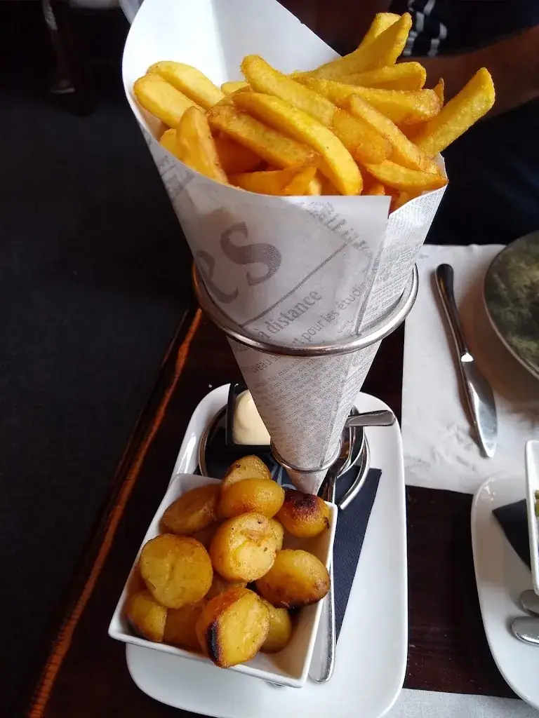 Menu_Hotel Café Restaurant Akershoek_Ouddorp_image_8