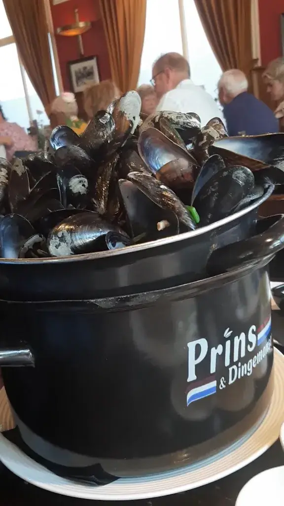 Hotel Café Restaurant Akershoek_Ouddorp_slider_image_2