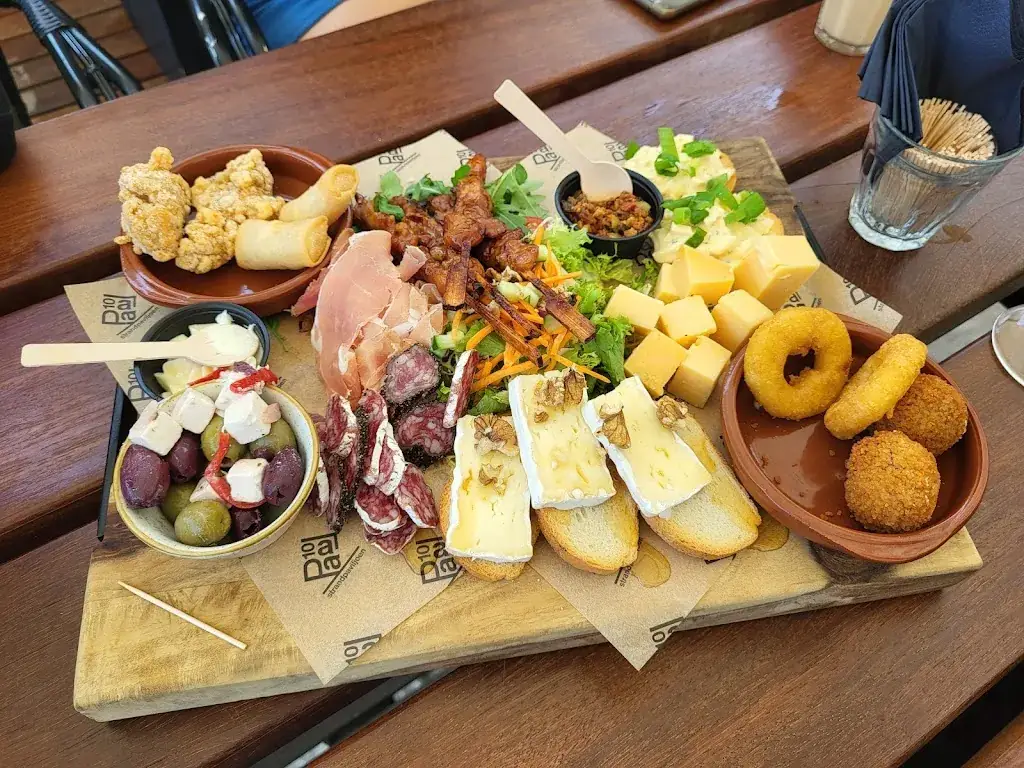 Strandpaviljoen Paal 10_Ouddorp_slider_image_3