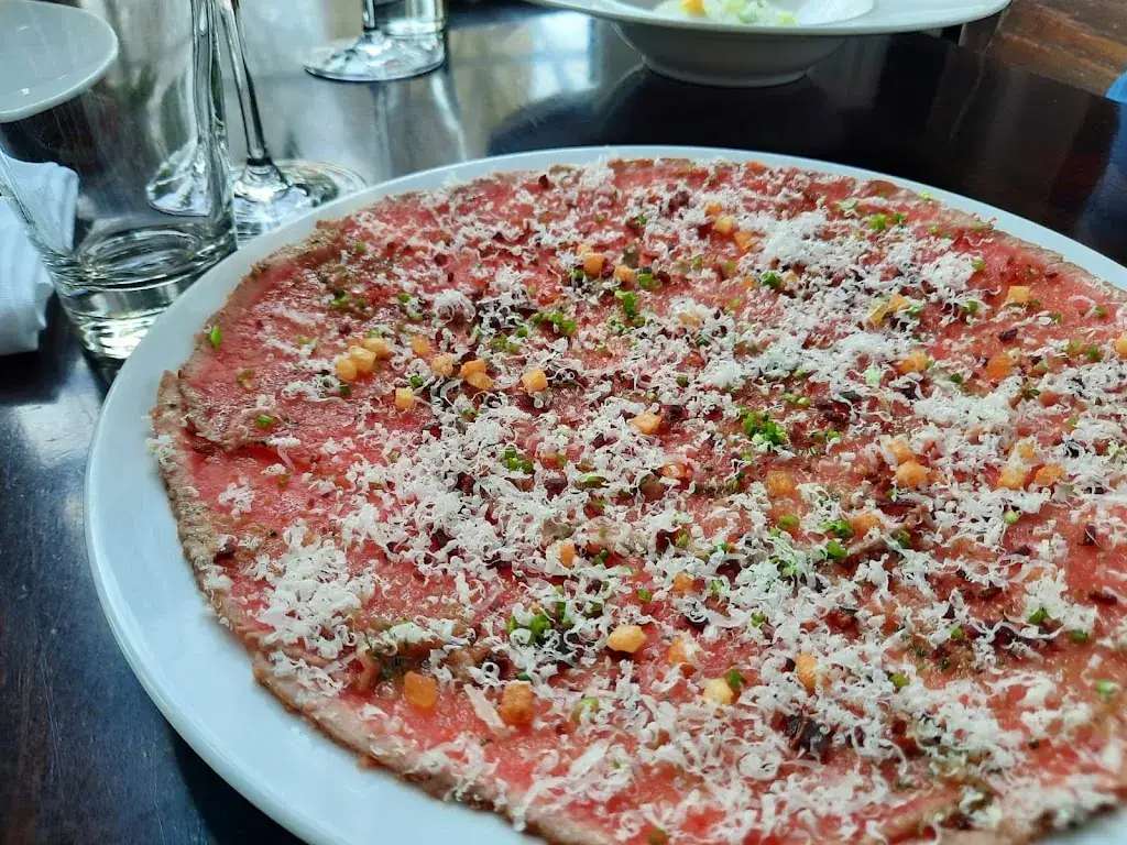 't Schouwtje Lunch, Drinks, Bites & Diner_Ouddorp_slider_image_2