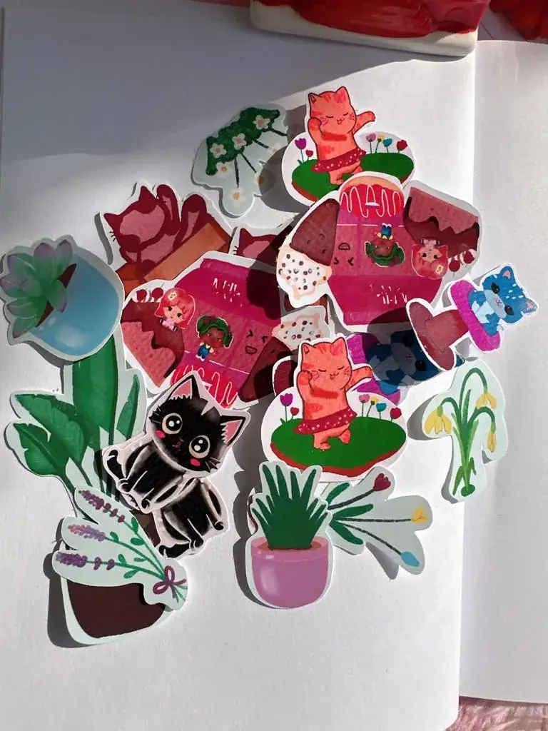 Menü_PedMai thais eten_Goedereede_Bild_1