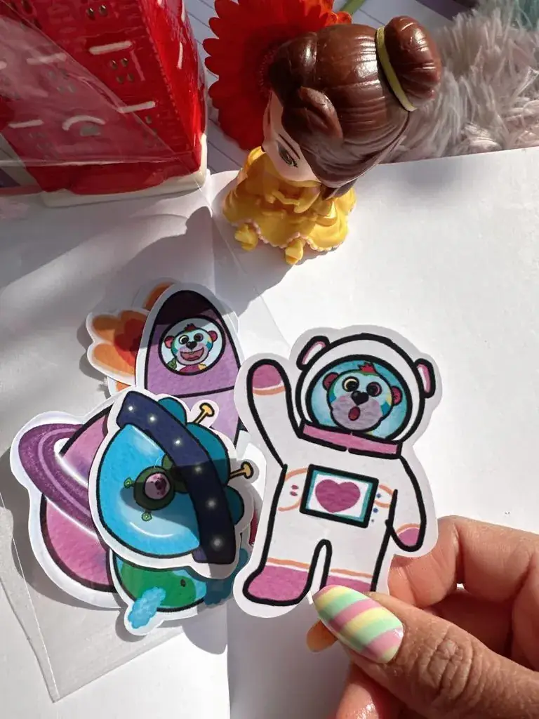 Menü_PedMai thais eten_Goedereede_Bild_3