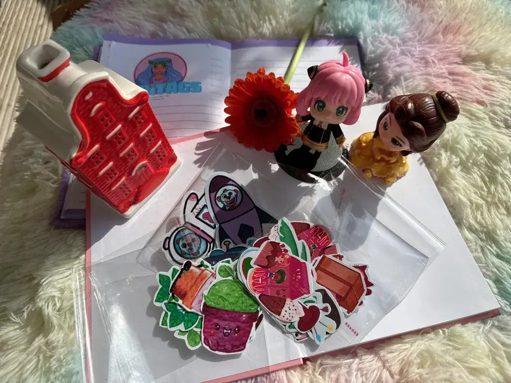 Menü_PedMai thais eten_Goedereede_Bild_7