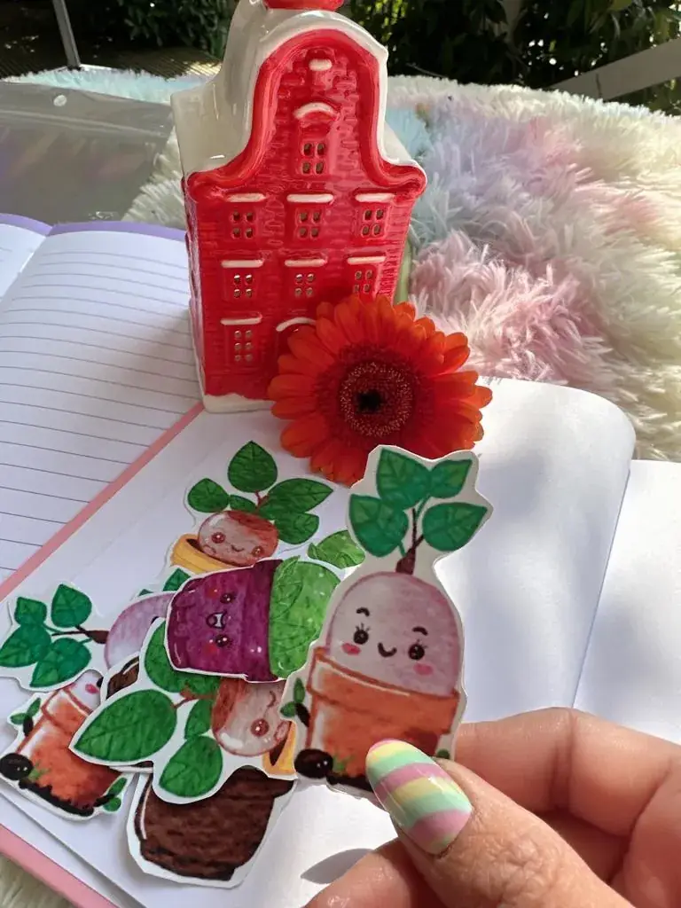 Menü_PedMai thais eten_Goedereede_Bild_8