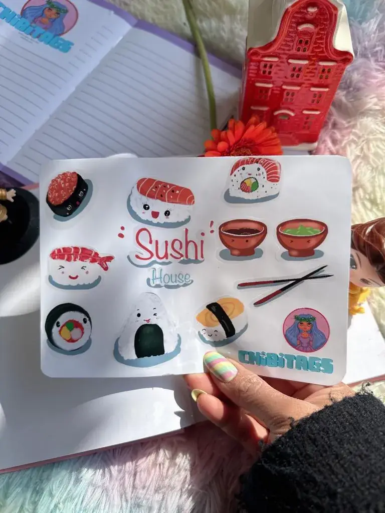 PedMai thais eten restaurante en Goedereede