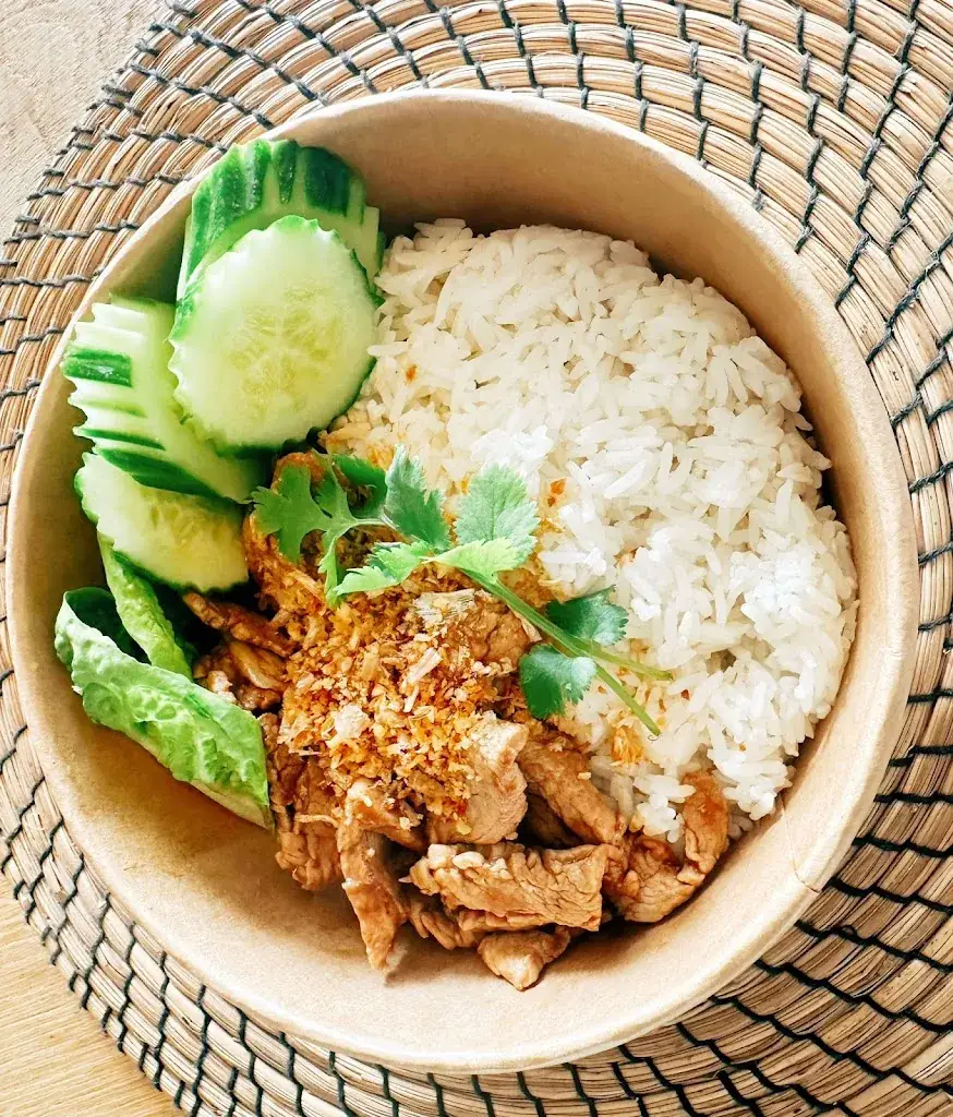 PedMai thais eten_Goedereede_slider_image_2