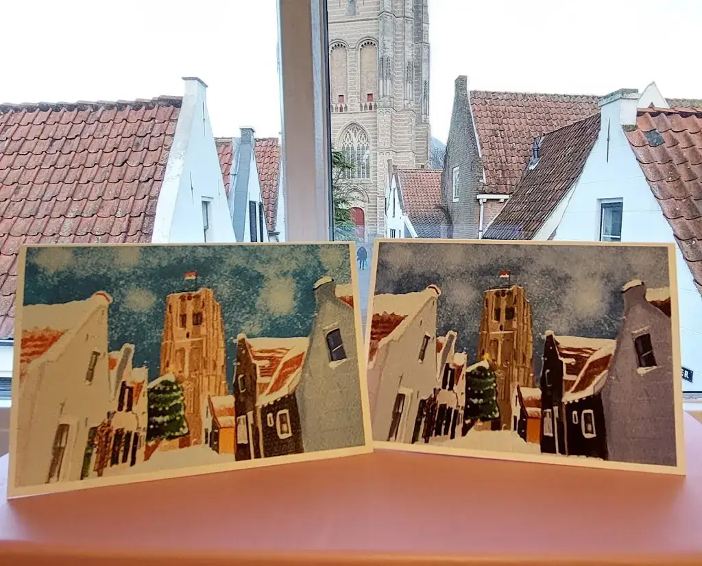 PedMai thais eten_Goedereede_slider_image_3