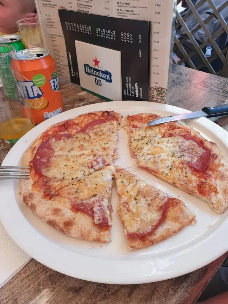 Menu_Döner Home Burgum | Grillroom • Pizzeria 𝘌𝘴𝘵. 𝟤𝟢𝟣𝟧_Burgum_image_6