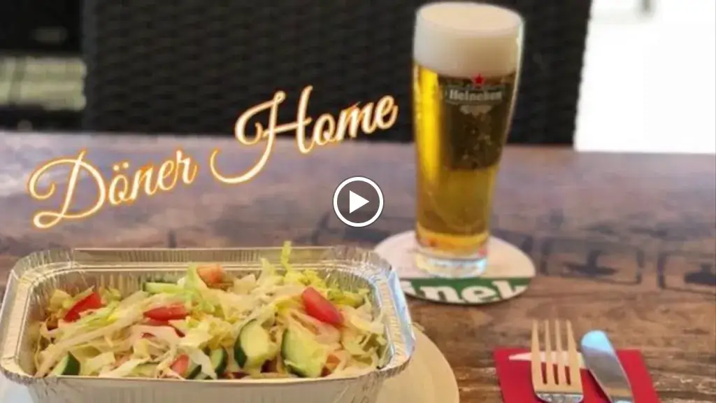 Döner Home Burgum | Grillroom • Pizzeria 𝘌𝘴𝘵. 𝟤𝟢𝟣𝟧_Burgum_slider_image_2