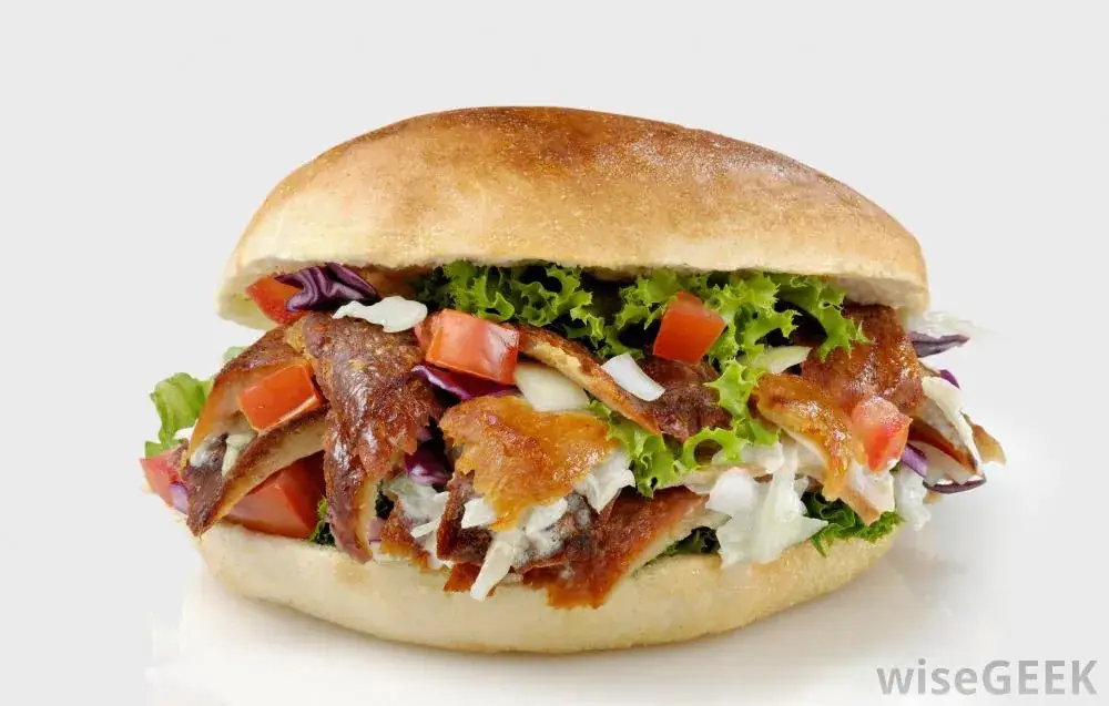 Döner Home Burgum | Grillroom • Pizzeria 𝘌𝘴𝘵. 𝟤𝟢𝟣𝟧_Burgum_slider_image_3