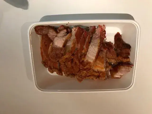 Menu_Golden Dragon Capelle West_IJssel_image_9