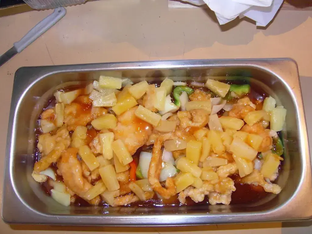 Golden Dragon Capelle West_IJssel_slider_image_2