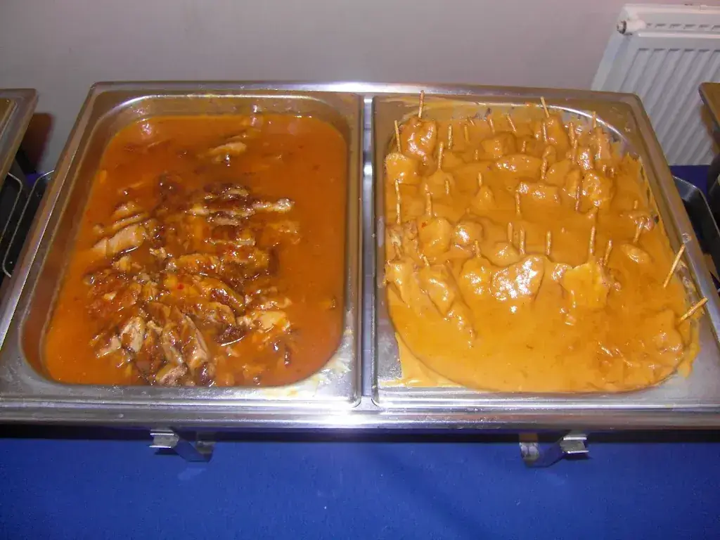 Golden Dragon Capelle West_IJssel_slider_image_3