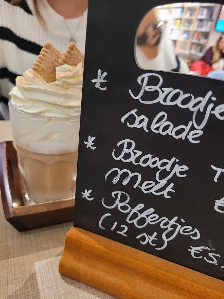 Menu_Brownies&downieS Capelle aan den IJssel_IJssel_image_1