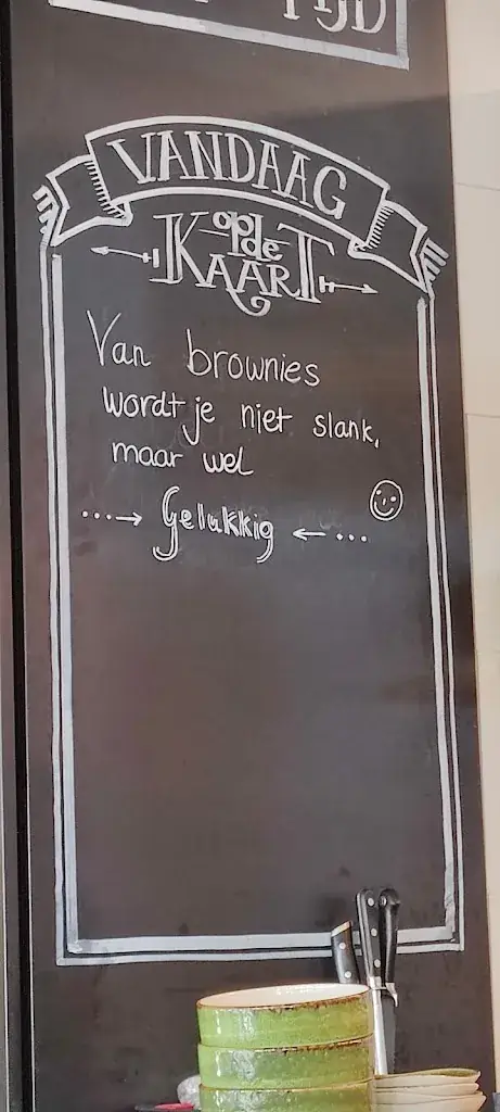 Menu_Brownies&downieS Capelle aan den IJssel_IJssel_image_2