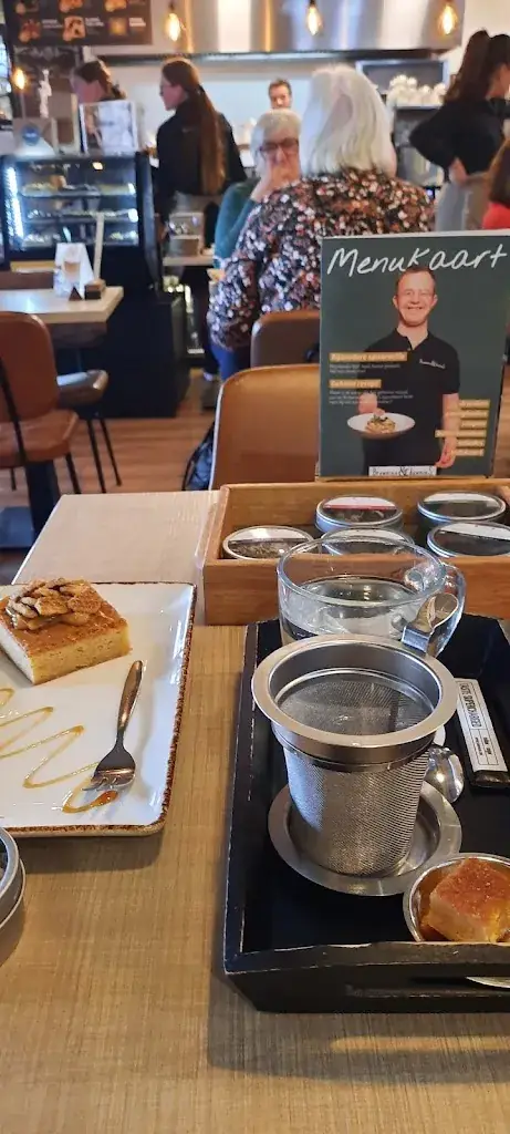 Menu_Brownies&downieS Capelle aan den IJssel_IJssel_image_3