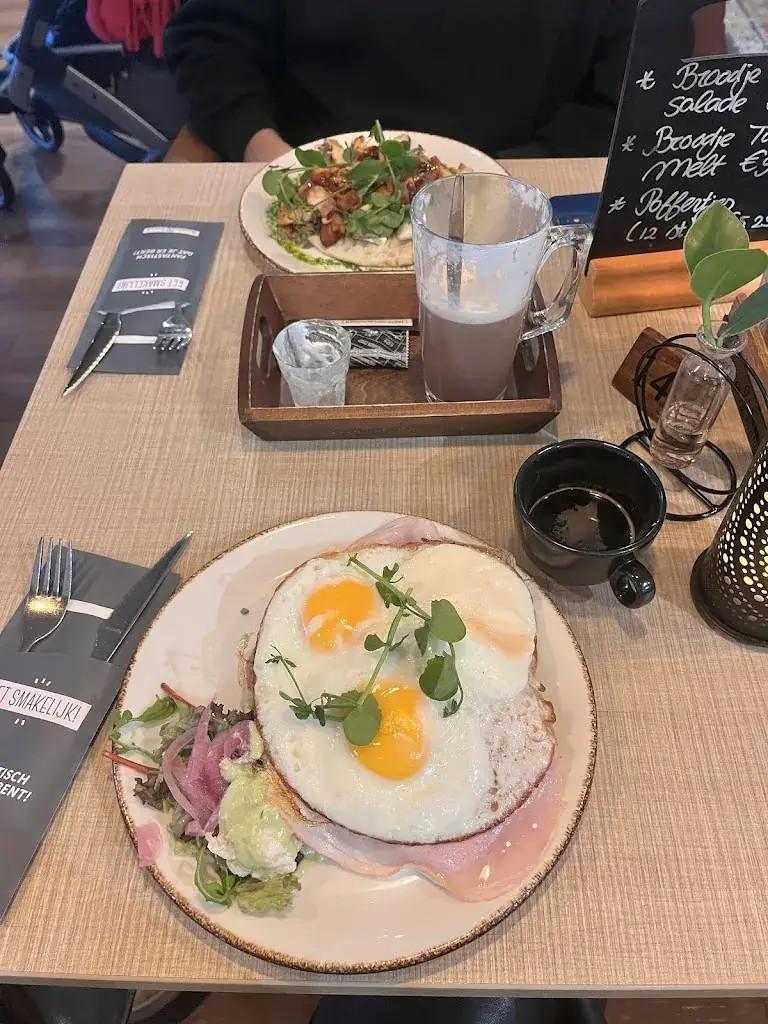 Menu_Brownies&downieS Capelle aan den IJssel_IJssel_image_6