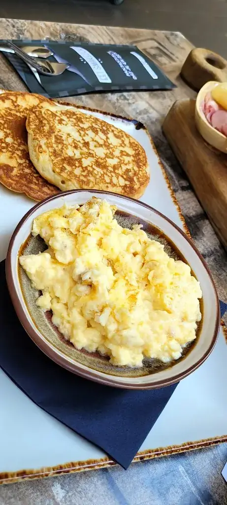 Menu_Brownies&downieS Capelle aan den IJssel_IJssel_image_7