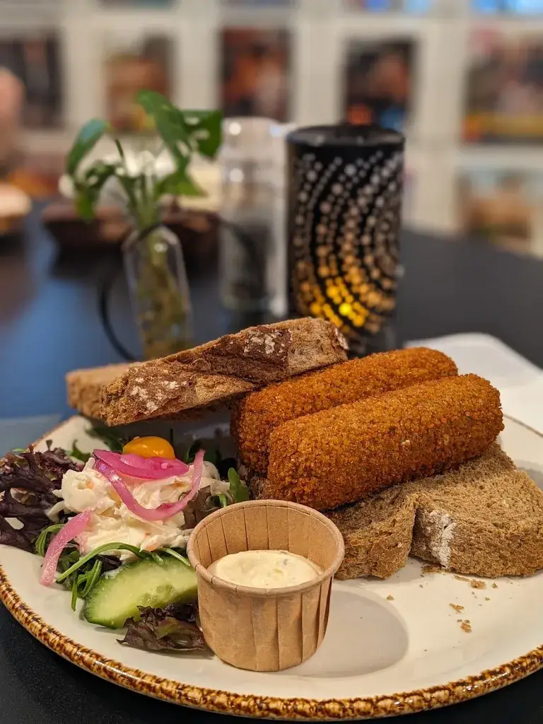 Menu_Brownies&downieS Capelle aan den IJssel_IJssel_image_8