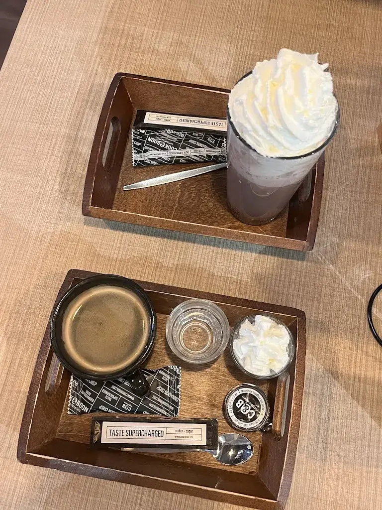 Brownies&downieS Capelle aan den IJssel_IJssel_slider_image_2