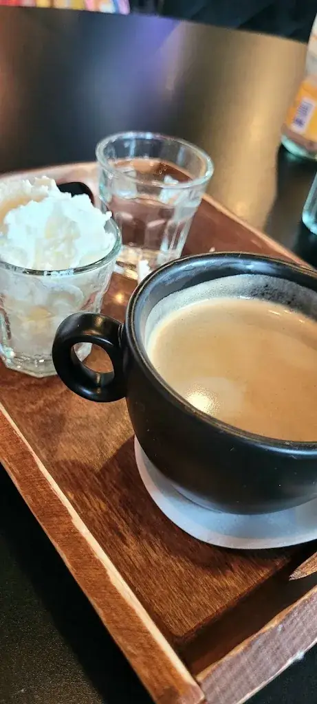 Brownies&downieS Capelle aan den IJssel_IJssel_slider_image_3