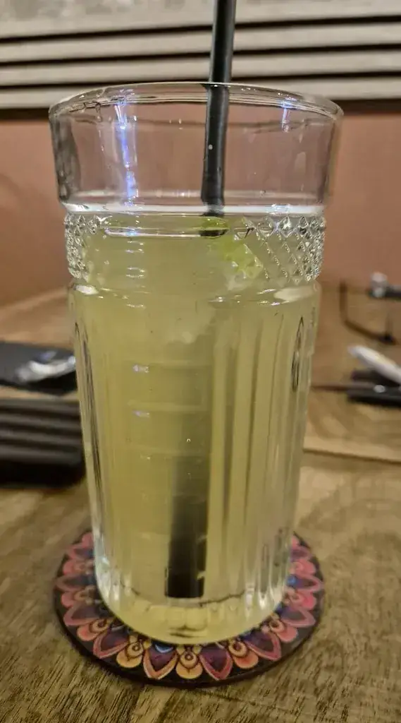 Menu_Naansense Indiaas-Pakistaanse Restaurant_IJssel_image_7