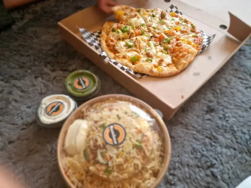 Menu_Naansense Indiaas-Pakistaanse Restaurant_IJssel_image_8