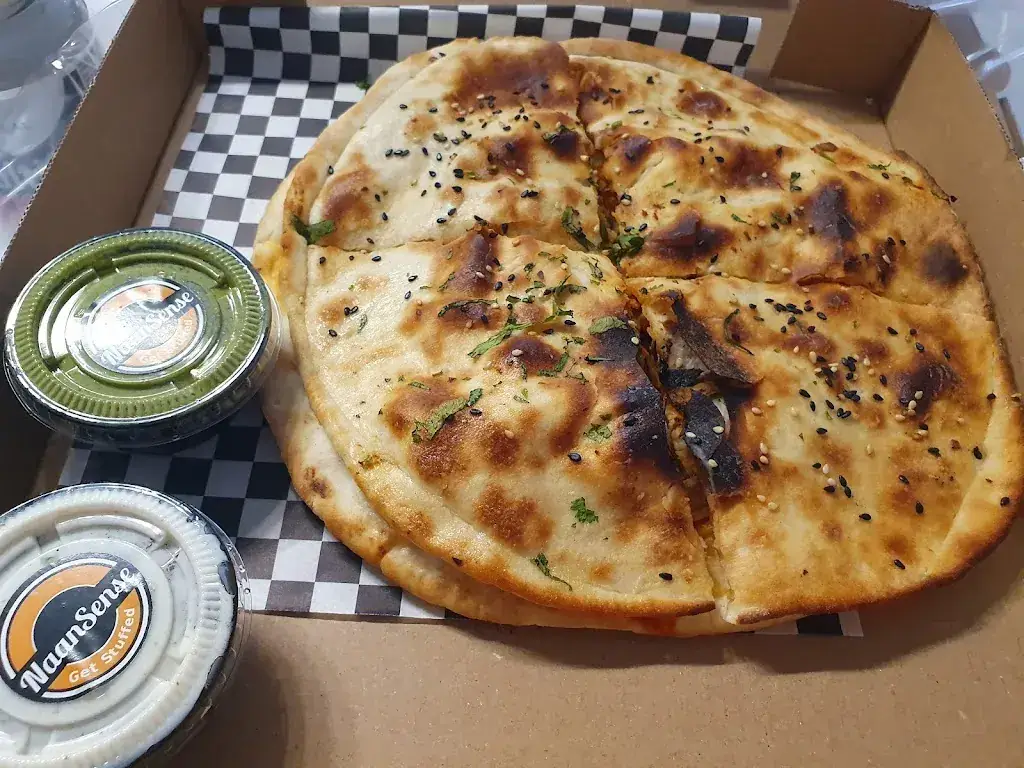 Menu_Naansense Indiaas-Pakistaanse Restaurant_IJssel_image_9