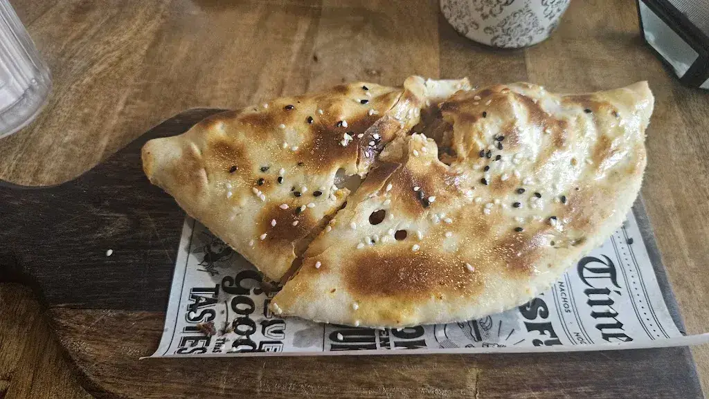 Aarti Rajni_Naansense Indiaas-Pakistaanse Restaurant_IJssel_review