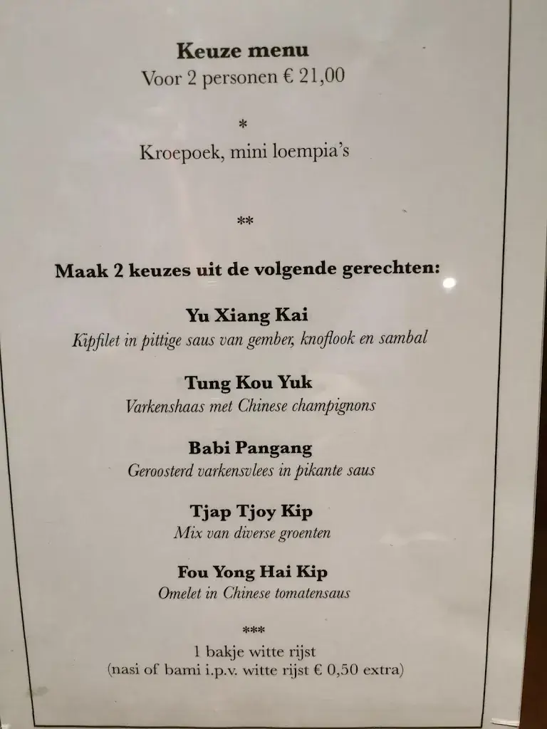 Menu_Fong Shou Chinees Restaurant_IJssel_image_3