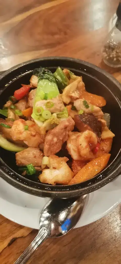 Menu_Fong Shou Chinees Restaurant_IJssel_image_4