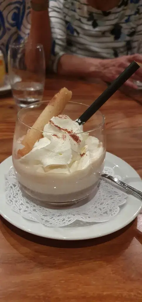 Menu_Fong Shou Chinees Restaurant_IJssel_image_6