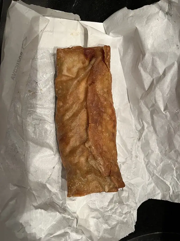 Menu_Fong Shou Chinees Restaurant_IJssel_image_7