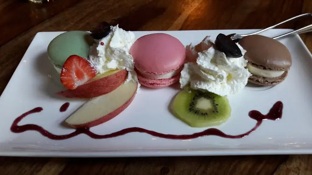 Menu_Fong Shou Chinees Restaurant_IJssel_image_8