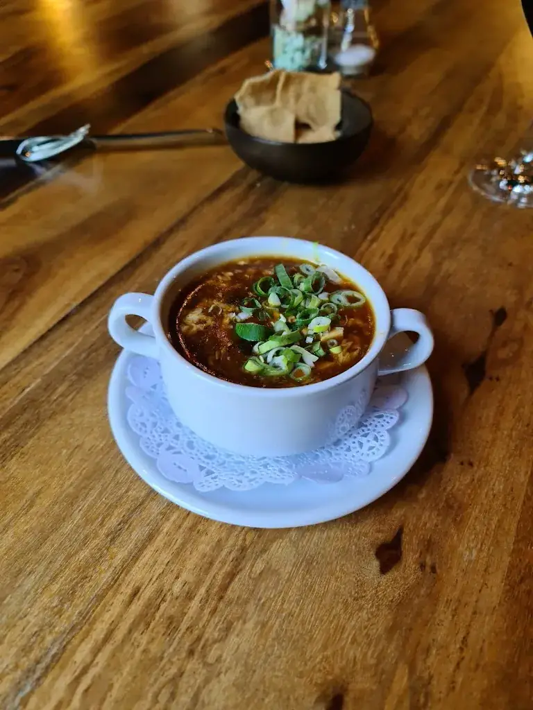 Menu_Fong Shou Chinees Restaurant_IJssel_image_9