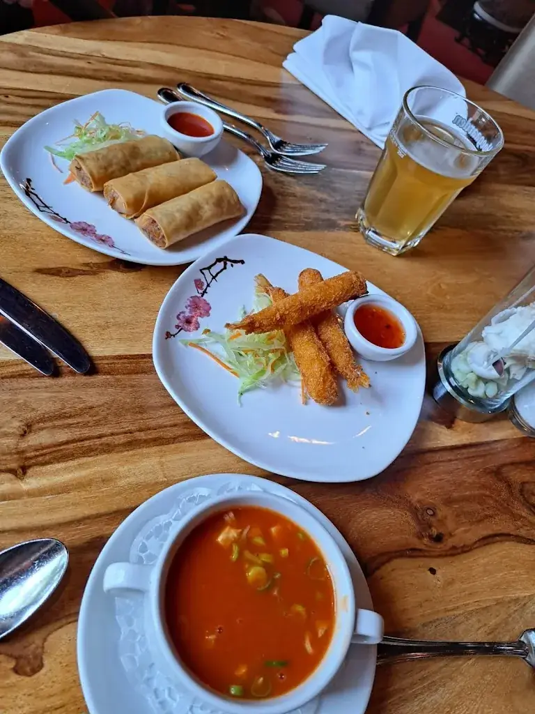 Sebas de Jongh_Fong Shou Chinees Restaurant_IJssel_avis