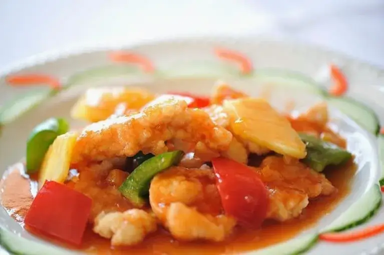 Fong Shou Chinees Restaurant_IJssel_slider_image_2