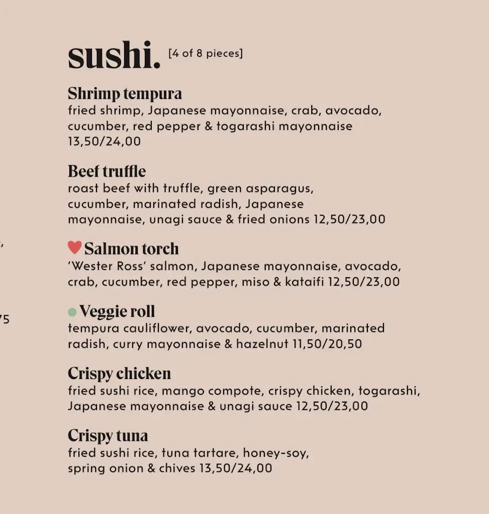 Menu_Zalmhuis_IJssel_image_2