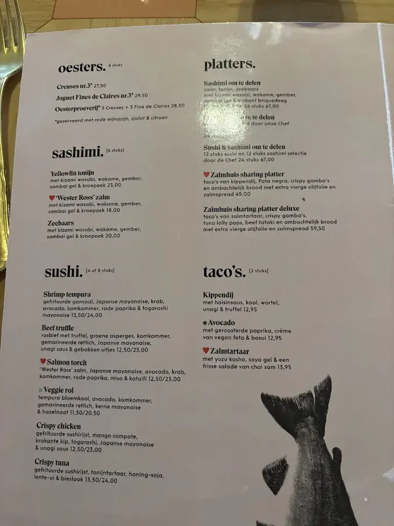 Menu_Zalmhuis_IJssel_image_3