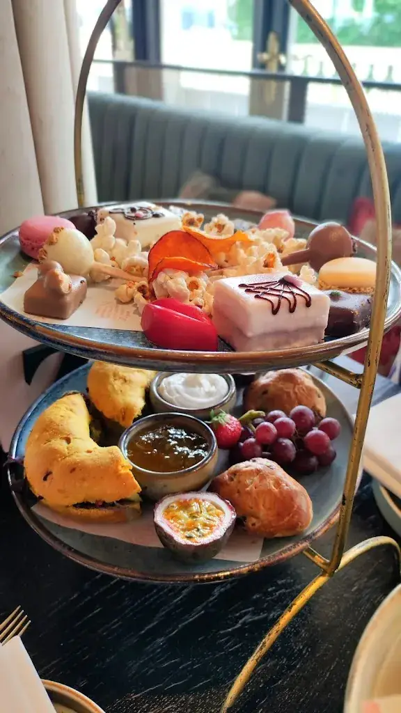 Menu_Zalmhuis_IJssel_image_5