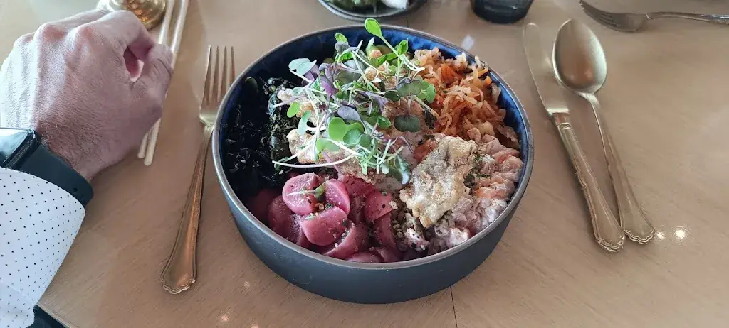 Menu_Zalmhuis_IJssel_image_9