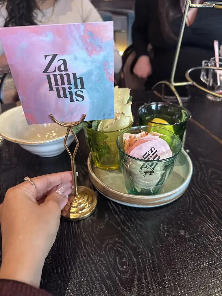 Shradha Agrawal_Zalmhuis_IJssel_review