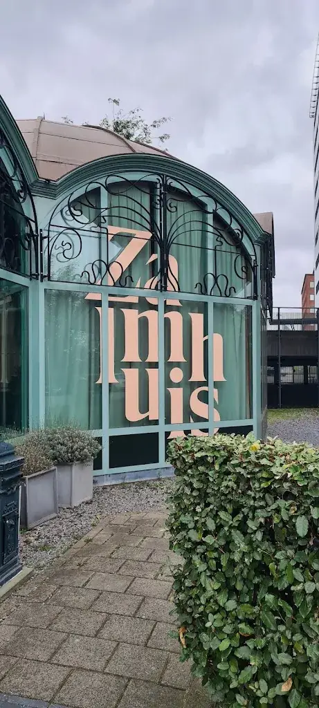 Eskeatnaf Mulugeta_Zalmhuis_IJssel_review