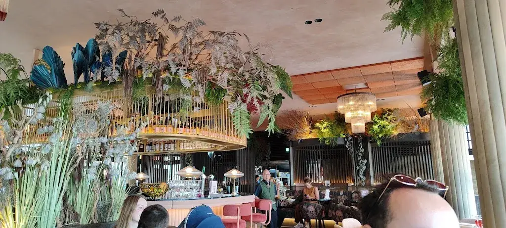 Zalmhuis_IJssel_slider_image_3