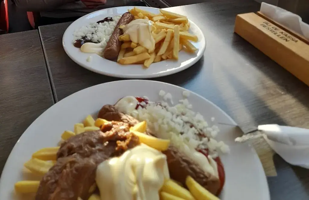 Menu_Kwalitaria De Koperwiek - Capelle aan den IJssel_IJssel_immagine_4