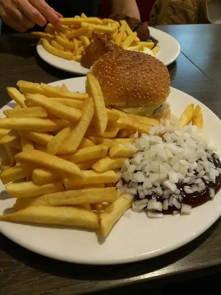 Menu_Kwalitaria De Koperwiek - Capelle aan den IJssel_IJssel_immagine_7