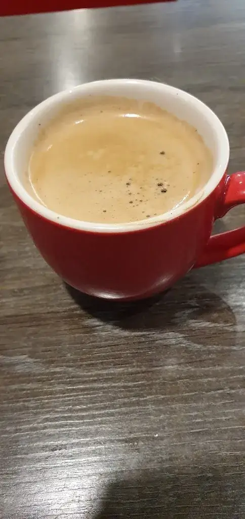 Menu_Kwalitaria De Koperwiek - Capelle aan den IJssel_IJssel_immagine_9